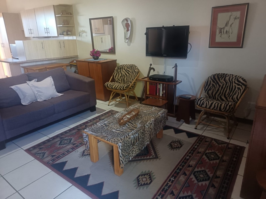 2 Bedroom Property for Sale in Minerva Gardens Northern Cape